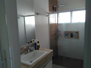 Comprar Casa / Condomínio em Bauru R$ 800.000,00 - Foto 32 Comprar Casa / Condomínio em Bauru R$ 800.000,00 - Foto 32