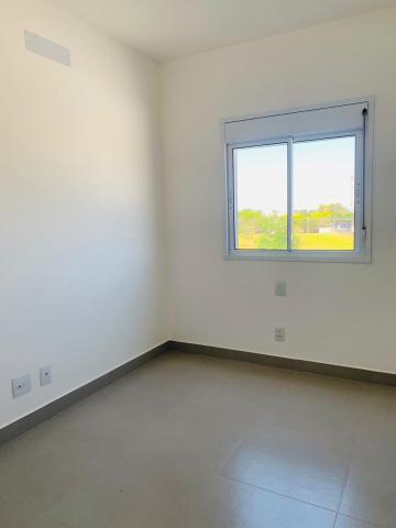 Comprar Apartamento / Padrão em Bauru R$ 345.000,00 - Foto 5 Comprar Apartamento / Padrão em Bauru R$ 345.000,00 - Foto 5