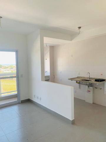 Comprar Apartamento / Padrão em Bauru R$ 345.000,00 - Foto 2 Comprar Apartamento / Padrão em Bauru R$ 345.000,00 - Foto 2