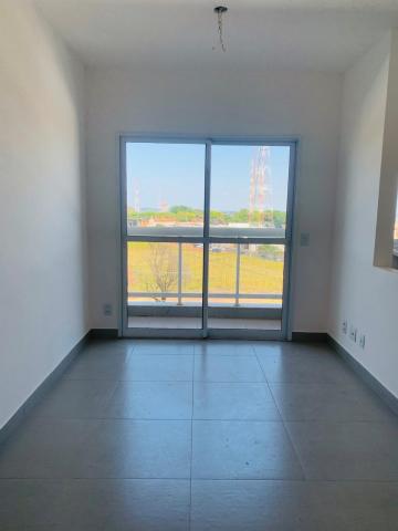 Comprar Apartamento / Padrão em Bauru R$ 345.000,00 - Foto 1 Comprar Apartamento / Padrão em Bauru R$ 345.000,00 - Foto 1