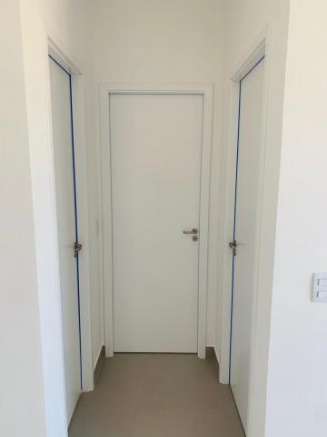 Comprar Apartamento / Padrão em Bauru R$ 345.000,00 - Foto 4 Comprar Apartamento / Padrão em Bauru R$ 345.000,00 - Foto 4