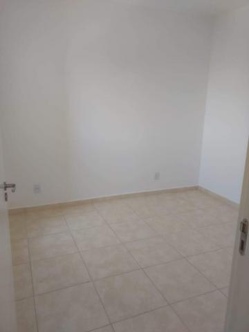Comprar Apartamento / Padrão em Bauru R$ 180.000,00 - Foto 8 Comprar Apartamento / Padrão em Bauru R$ 180.000,00 - Foto 8