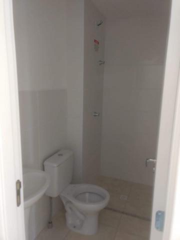 Comprar Apartamento / Padrão em Bauru R$ 180.000,00 - Foto 10 Comprar Apartamento / Padrão em Bauru R$ 180.000,00 - Foto 10