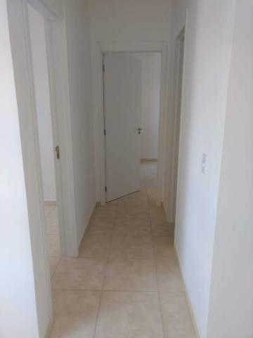 Comprar Apartamento / Padrão em Bauru R$ 180.000,00 - Foto 7 Comprar Apartamento / Padrão em Bauru R$ 180.000,00 - Foto 7