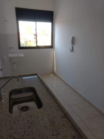 Comprar Apartamento / Padrão em Bauru R$ 180.000,00 - Foto 5 Comprar Apartamento / Padrão em Bauru R$ 180.000,00 - Foto 5