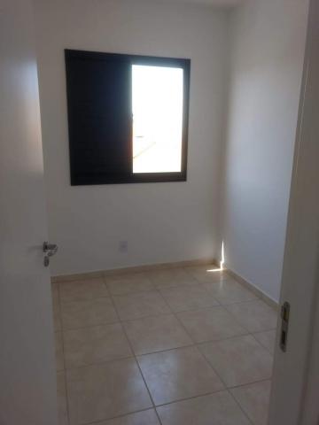 Comprar Apartamento / Padrão em Bauru R$ 180.000,00 - Foto 9 Comprar Apartamento / Padrão em Bauru R$ 180.000,00 - Foto 9