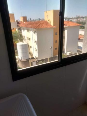 Comprar Apartamento / Padrão em Bauru R$ 180.000,00 - Foto 6 Comprar Apartamento / Padrão em Bauru R$ 180.000,00 - Foto 6