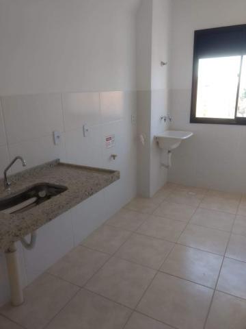 Comprar Apartamento / Padrão em Bauru R$ 180.000,00 - Foto 4 Comprar Apartamento / Padrão em Bauru R$ 180.000,00 - Foto 4