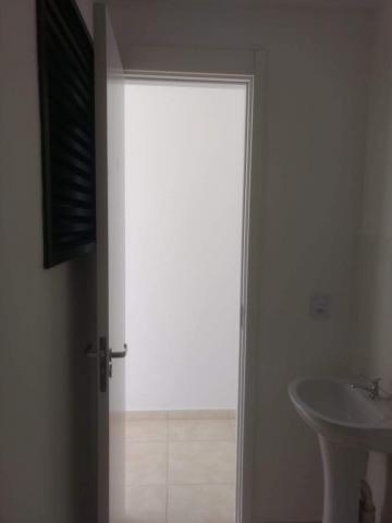 Comprar Apartamento / Padrão em Bauru R$ 180.000,00 - Foto 11 Comprar Apartamento / Padrão em Bauru R$ 180.000,00 - Foto 11