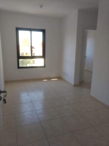 Comprar Apartamento / Padrão em Bauru R$ 180.000,00 - Foto 1 Comprar Apartamento / Padrão em Bauru R$ 180.000,00 - Foto 1