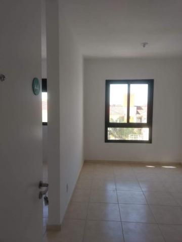 Comprar Apartamento / Padrão em Bauru R$ 180.000,00 - Foto 2 Comprar Apartamento / Padrão em Bauru R$ 180.000,00 - Foto 2