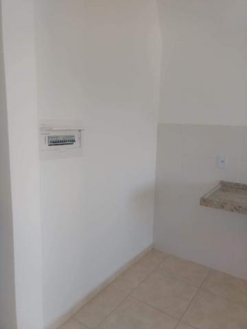 Comprar Apartamento / Padrão em Bauru R$ 180.000,00 - Foto 3 Comprar Apartamento / Padrão em Bauru R$ 180.000,00 - Foto 3