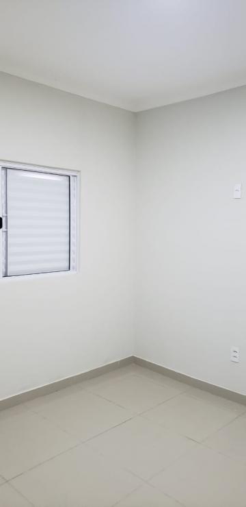 Alugar Casa / Padrão em Bauru R$ 1.200,00 - Foto 12 Alugar Casa / Padrão em Bauru R$ 1.200,00 - Foto 12