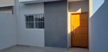 Alugar Casa / Padrão em Bauru R$ 1.200,00 - Foto 3 Alugar Casa / Padrão em Bauru R$ 1.200,00 - Foto 3