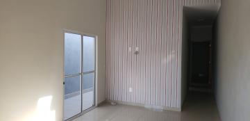 Alugar Casa / Padrão em Bauru R$ 1.200,00 - Foto 6 Alugar Casa / Padrão em Bauru R$ 1.200,00 - Foto 6