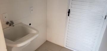 Alugar Casa / Padrão em Bauru R$ 1.200,00 - Foto 10 Alugar Casa / Padrão em Bauru R$ 1.200,00 - Foto 10