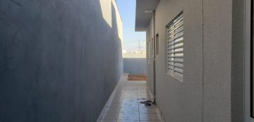 Alugar Casa / Padrão em Bauru R$ 1.200,00 - Foto 5 Alugar Casa / Padrão em Bauru R$ 1.200,00 - Foto 5