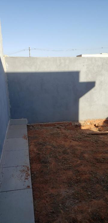 Alugar Casa / Padrão em Bauru R$ 1.200,00 - Foto 19 Alugar Casa / Padrão em Bauru R$ 1.200,00 - Foto 19