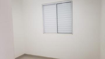 Comprar Apartamento / Padrão em Bauru R$ 160.000,00 - Foto 6 Comprar Apartamento / Padrão em Bauru R$ 160.000,00 - Foto 6