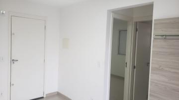 Comprar Apartamento / Padrão em Bauru R$ 160.000,00 - Foto 3 Comprar Apartamento / Padrão em Bauru R$ 160.000,00 - Foto 3