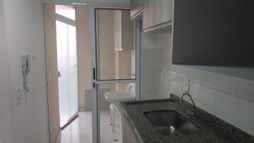 Comprar Apartamento / Padrão em Bauru R$ 160.000,00 - Foto 4 Comprar Apartamento / Padrão em Bauru R$ 160.000,00 - Foto 4