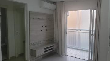 Comprar Apartamento / Padrão em Bauru R$ 160.000,00 - Foto 1 Comprar Apartamento / Padrão em Bauru R$ 160.000,00 - Foto 1