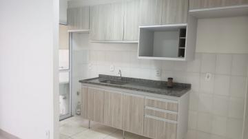 Comprar Apartamento / Padrão em Bauru R$ 160.000,00 - Foto 5 Comprar Apartamento / Padrão em Bauru R$ 160.000,00 - Foto 5