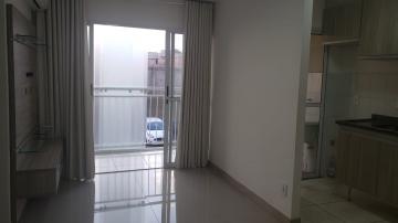 Comprar Apartamento / Padrão em Bauru R$ 160.000,00 - Foto 2 Comprar Apartamento / Padrão em Bauru R$ 160.000,00 - Foto 2