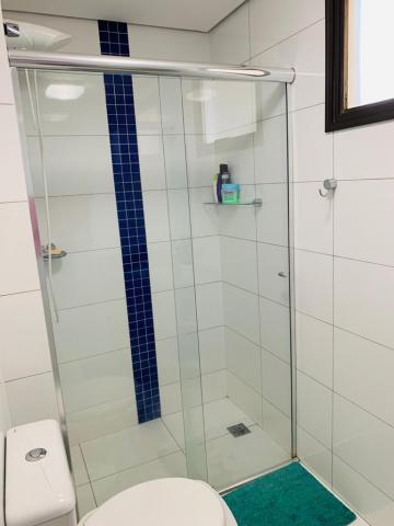 Comprar Apartamento / Padrão em Bauru R$ 480.000,00 - Foto 11 Comprar Apartamento / Padrão em Bauru R$ 480.000,00 - Foto 11
