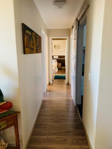 Comprar Apartamento / Padrão em Bauru R$ 480.000,00 - Foto 3 Comprar Apartamento / Padrão em Bauru R$ 480.000,00 - Foto 3