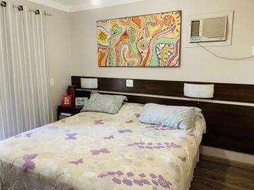 Comprar Apartamento / Padrão em Bauru R$ 480.000,00 - Foto 5 Comprar Apartamento / Padrão em Bauru R$ 480.000,00 - Foto 5