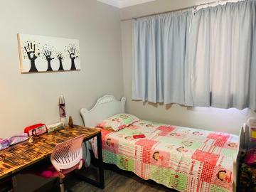 Comprar Apartamento / Padrão em Bauru R$ 480.000,00 - Foto 6 Comprar Apartamento / Padrão em Bauru R$ 480.000,00 - Foto 6