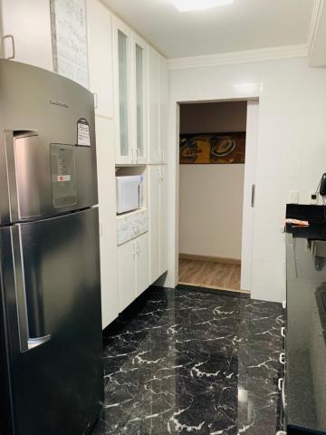 Comprar Apartamento / Padrão em Bauru R$ 480.000,00 - Foto 10 Comprar Apartamento / Padrão em Bauru R$ 480.000,00 - Foto 10