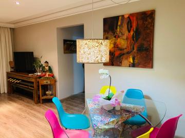 Comprar Apartamento / Padrão em Bauru R$ 480.000,00 - Foto 2 Comprar Apartamento / Padrão em Bauru R$ 480.000,00 - Foto 2