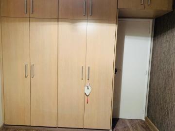 Comprar Apartamento / Padrão em Bauru R$ 480.000,00 - Foto 8 Comprar Apartamento / Padrão em Bauru R$ 480.000,00 - Foto 8