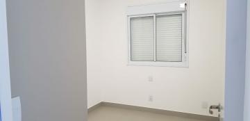 Alugar Apartamento / Padrão em Bauru R$ 1.600,00 - Foto 4 Alugar Apartamento / Padrão em Bauru R$ 1.600,00 - Foto 4