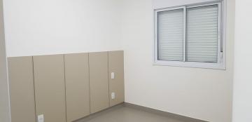 Alugar Apartamento / Padrão em Bauru R$ 1.600,00 - Foto 6 Alugar Apartamento / Padrão em Bauru R$ 1.600,00 - Foto 6