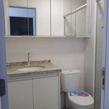Alugar Apartamento / Padrão em Bauru R$ 1.600,00 - Foto 7 Alugar Apartamento / Padrão em Bauru R$ 1.600,00 - Foto 7