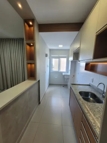 imagem 2 - Apartamento - Padrão imagem 2 - Apartamento - Padrão