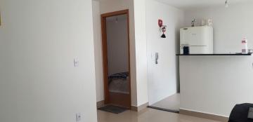 Alugar Apartamento / Padrão em Bauru. apenas R$ 650,00