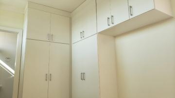 imagem 3 - Casa - Condomínio imagem 3 - Casa - Condomínio