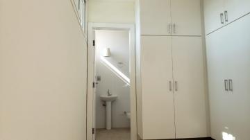 imagem 5 - Casa - Condomínio imagem 5 - Casa - Condomínio