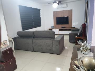 imagem 4 - Casa - Padrão imagem 4 - Casa - Padrão