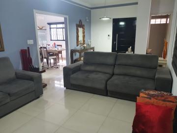 imagem 5 - Casa - Padrão imagem 5 - Casa - Padrão