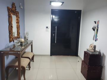 imagem 3 - Casa - Padrão imagem 3 - Casa - Padrão