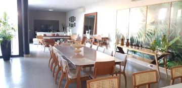 imagem 5 - Casa - Condomínio imagem 5 - Casa - Condomínio