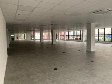 Alugar Comercial / Sala em Condomínio em Bauru. apenas R$ 35.000,00