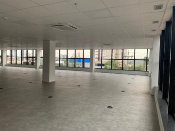 imagem 2 - Comercial - Sala em Condomínio imagem 2 - Comercial - Sala em Condomínio
