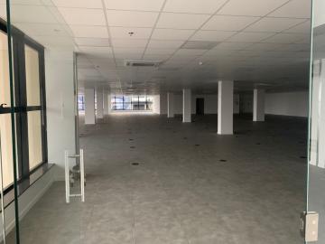imagem 5 - Comercial - Sala em Condomínio imagem 5 - Comercial - Sala em Condomínio