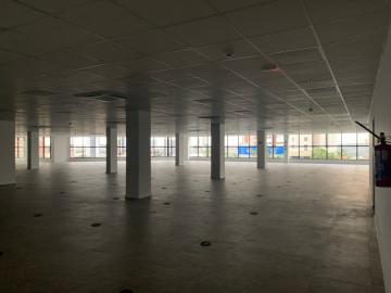 imagem 3 - Comercial - Sala em Condomínio imagem 3 - Comercial - Sala em Condomínio